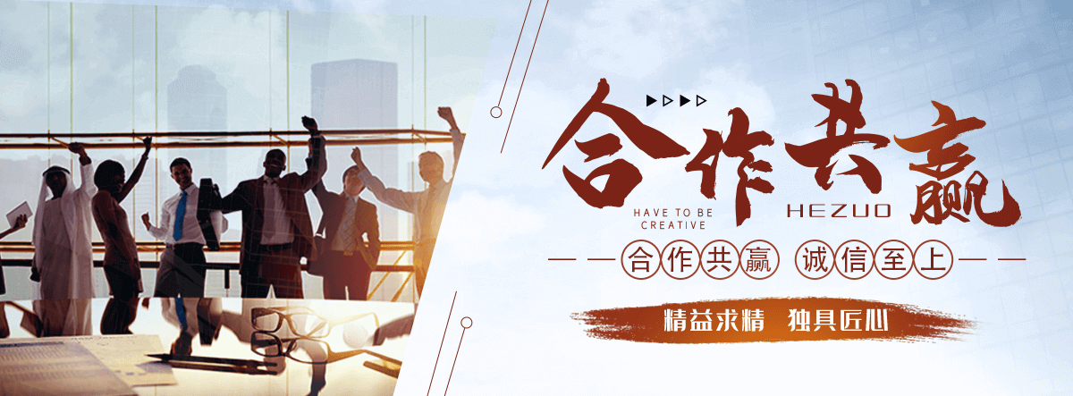 大荔海狮表演出租哪家好